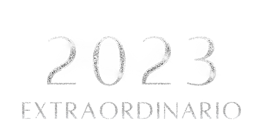 meditación 2023